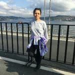Zehra
