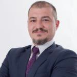 Tufan