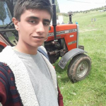 Hüseyin