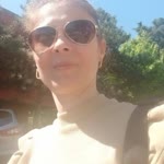 Duygu