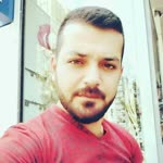 Seydi