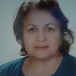 Fatma