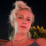 Sinem