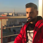 Mahmut