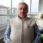 Servet