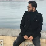 Okan