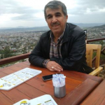 Osman
