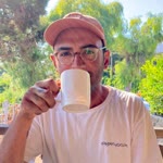 Furkan