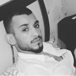 Yunus