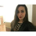 Ece