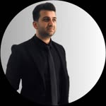 Rıdvan