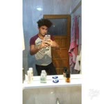 Recep