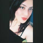 İrem