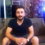 İlyas