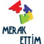 Ertan