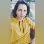 Profil fotoğrafı