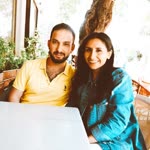 Ceylan