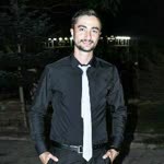 Yaşar