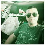 Tunay