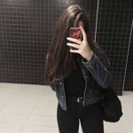 Raziye