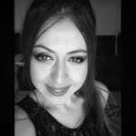 Emine
