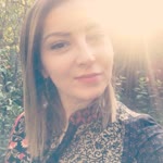 Özlem