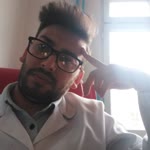Erhan