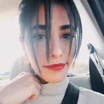 Fatma