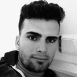 Rakip