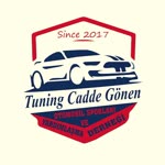 Tuning