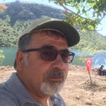 Abdülkadir