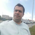 Kadir