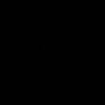 Zeynep