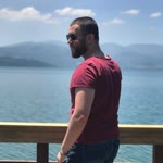 Hakan