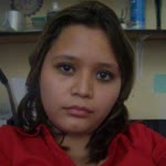Dina