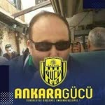 Profil fotoğrafı