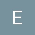 Erhan