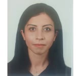 Fatma