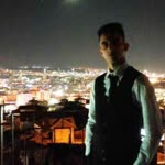 Osman