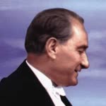 Ali