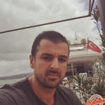 Ümit