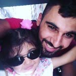 Vedat