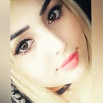 Elif