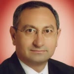 M. Bahadır