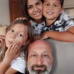 Ayhan