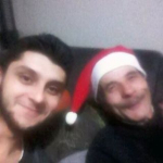 Erman