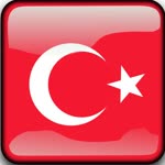 Yasin