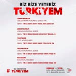 Yılmaz