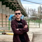 Ferdi
