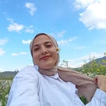 Şilan